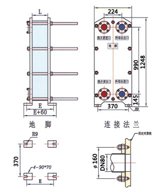 BR0.2ϵаʽQ